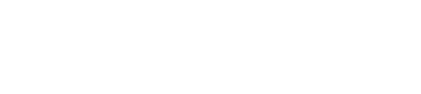 CS Works logo; Gear with world inside