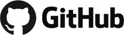 Github logo
