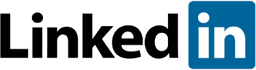 Linkedin logo