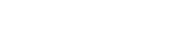 CS Works logo; Gear with world inside